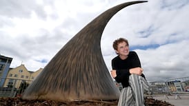 ‘Wild thing’ and lobsters kick off Galway festival