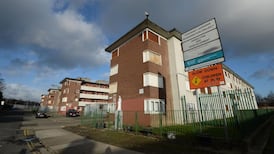 Dublin city councillors not co-operating on housing - Kelly