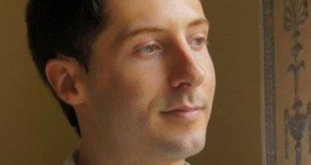 In 2018, Daniel Alexandre Daudet was jailed at Dublin’s Circuit Criminal Court following conviction on 711 charges of social welfare fraud involving about €185,000.