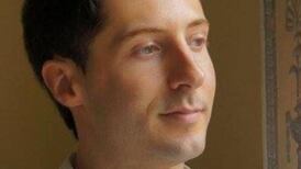 Music teacher jailed for welfare fraud banned from teaching