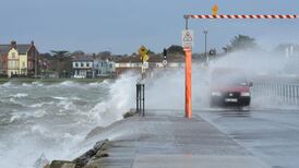 Cabinet update today on flooding crisis
