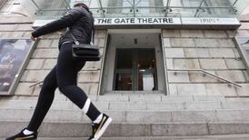 The Irish Times view on the Gate Theatre: a radical rethink