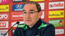 FAI strikes deal over extra tickets for Wales game in Cardiff