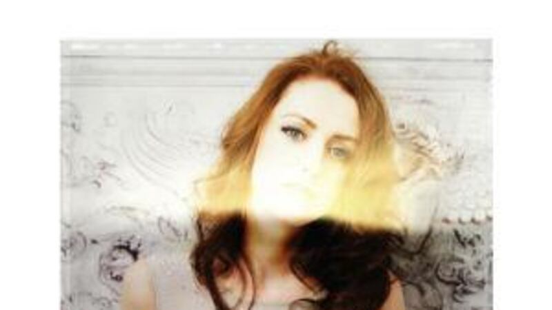 Aisling: Hold My Dream