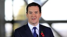 Cantillon: Cerberus and the Northern Rock deal