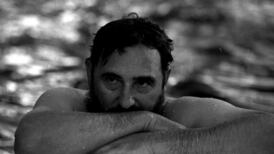 Fidel Castro, Cuban revolutionary leader, dies at 90