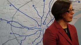 North Dublin residents prepared to sacrifice gardens for BusConnects