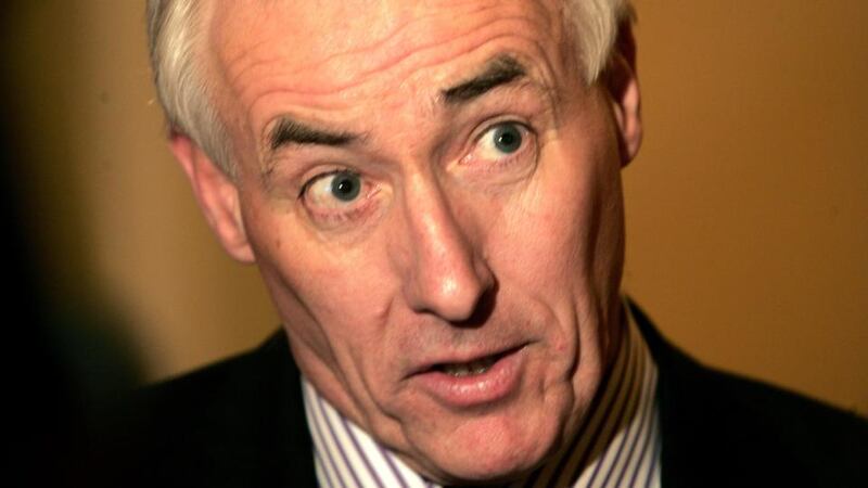 Business guru warns on breaking bad habits