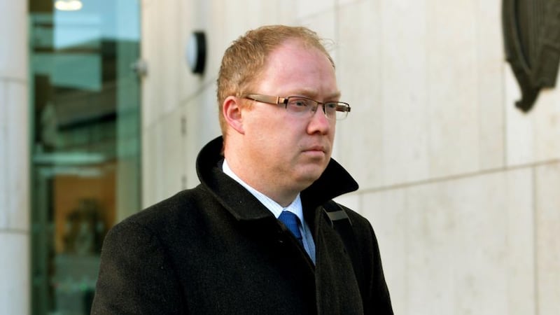 Court told of ‘complete shock’ over Quinn’s CFD stake in Anglo