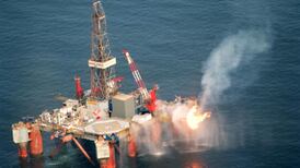 Debate about oil resources should begin with the facts