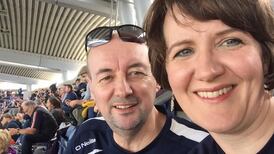 Woman who donated kidney to brother welcomes expense changes