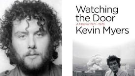 There’s more to Kevin Myers than his errors of judgment