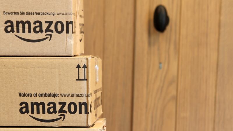One Amazon customer says making a claim under  warranty simply gets denied without explanation.