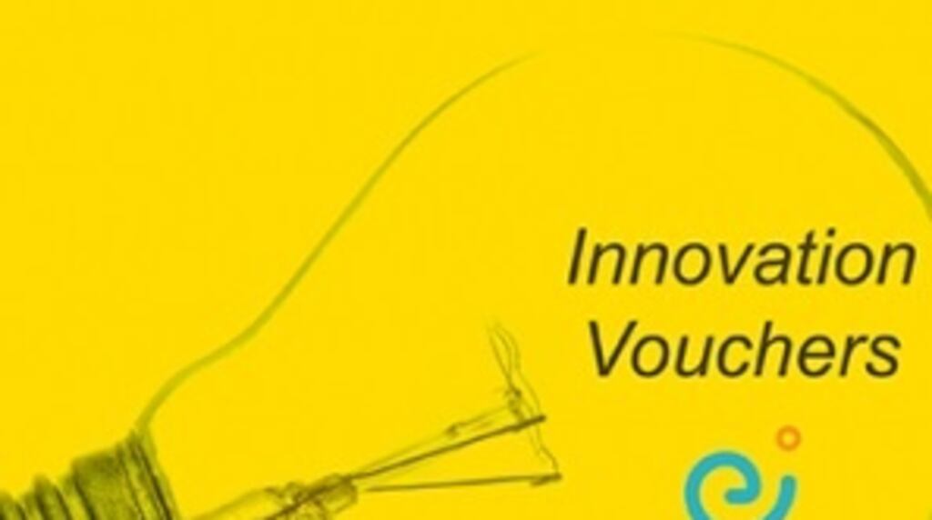 Research shows firms which got RD&I support from Enterprise Ireland have 2.21 times the turnover, 2.59 times the exports and more than twice the number of full-time employees.