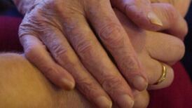 Legislation needed to protect vulnerable adults from abuse - Hiqa