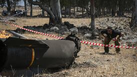 US-Iran: Putin says Washington strikes are pushing world to a ‘very dangerous line’