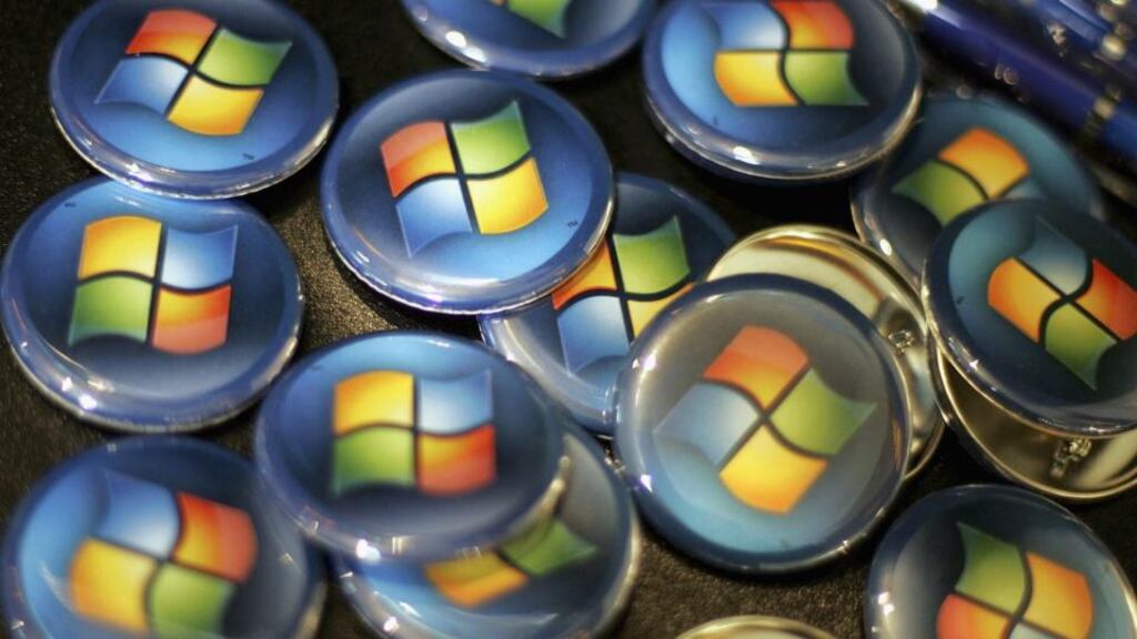 Microsoft looks set to be the latest company to become embroiled in a European Commission inquiry into Luxembourg’s tax treatment of multinational firms