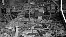 Birmingham bombings: Inquest reopens into 21 deaths