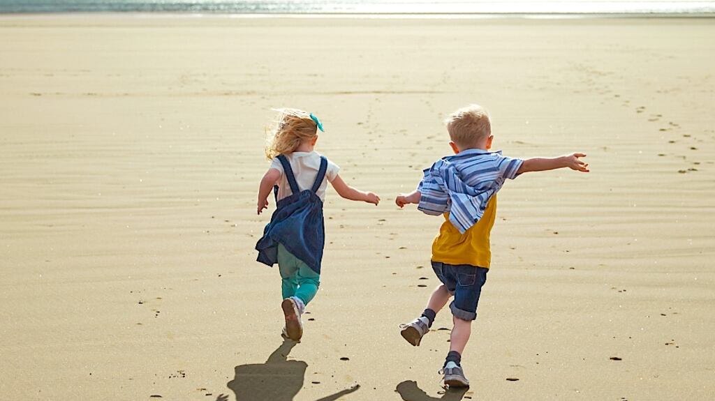 There are good discounts available for family holidays in Wales.