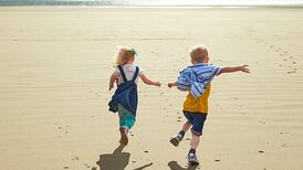 The beauty of the Black Sea on a budget