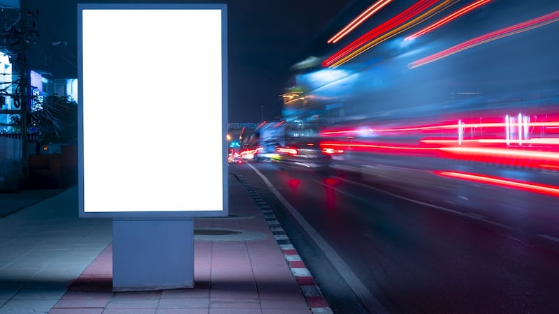 Havas Group acquires corporate PR company Cicero