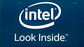 Man paid €30 by friend to make hoax Islamic State call to Intel