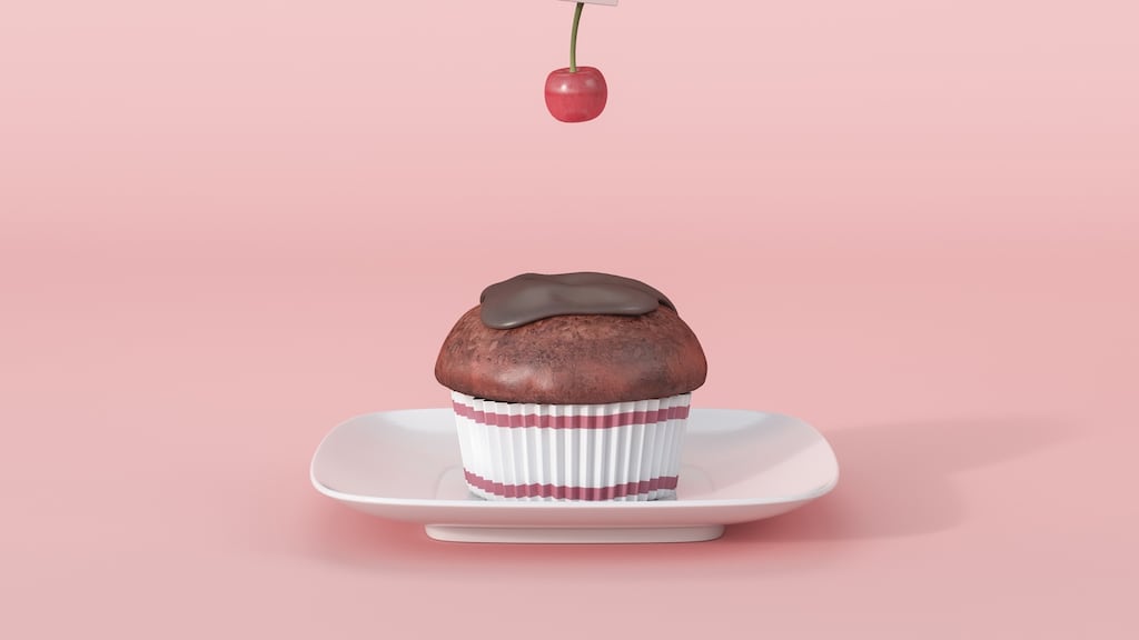 Kerry Foods has become one of the biggest suppliers of vanilla to the baking world. Photograph: Getty Images