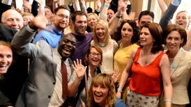 Give Me a Crash Course In . . . Ecoc 2020