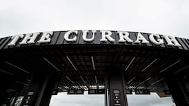 GAA claim clash between Kildare game and Derby could not be avoided