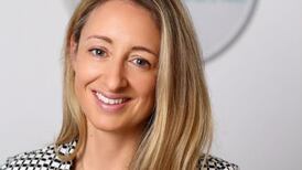 Campaign aims to help students make smarter CAO decisions