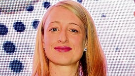 Projects win share in €1.6m fund to encourage science participation