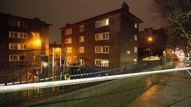 Kinahan-Hutch feud: When life is cheap