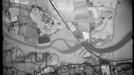 Infant burials likely to have happened at Bessborough - report