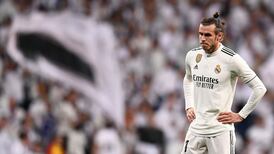 Gareth Bale’s agent says Real Madrid fans are ‘nothing short of a disgrace’