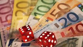 Cantillon: ghost of bank behaviour haunts inquiry