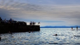 Budget 2018: Relief in tourism industry as 9% VAT rate maintained