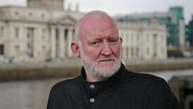 'Housing needs blown out of proportion'