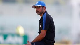 Michael Walker: Giddy Huddersfield sample Premier League glory game