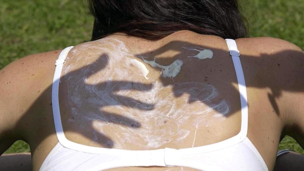 Moderna and MSD are preparing to launch the first phase 3 trial of a messenger RNA (mRNA) melanoma vaccine. Photograph: Myung Jung Kim/PA