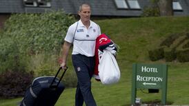 RWC 2015: World Cup bigger than host nation