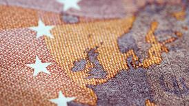 Fintan O’Toole: Britain’s Irish question becomes Ireland’s English question