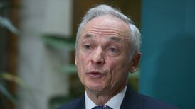 Thousands of Dublin homes face end of wheelie bin reprieve