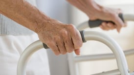 Grant cuts to make it ‘harder’ for elderly to live at home