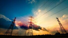 Expanding use of gas for generation ‘hugely concerning’ – NGO warns