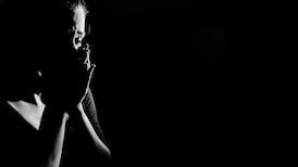 Traumatised girl moved from direct provision to hospital