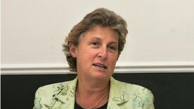 Vote Leave avoids direct apology for campaign overspend