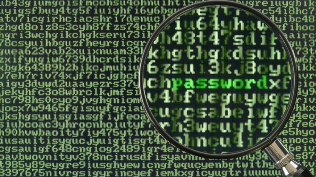 Back doors create an exploitable access point to data on the devices and networks most organisations and individuals use. And they increase opportunities for spying and hacking.