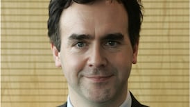 UCD spinout drug firm takes on fatal heart condition