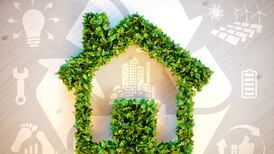 Home Performance Index ticks all the green boxes