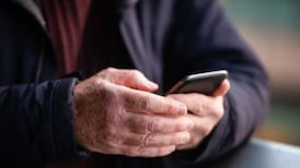 Number of complaints about telcos down 29% in first quarter